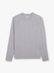 Anchor Rashguard | Seastone