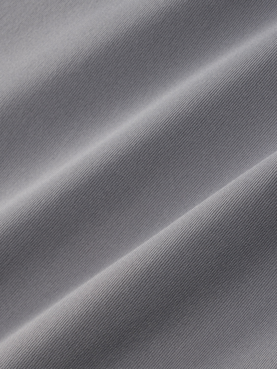 Anchor Rashguard | Seastone