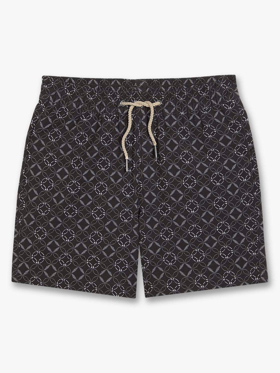 Kids Bayberry Trunk | Sea Circles