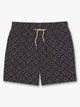 Kids Bayberry Trunk | Sea Circles