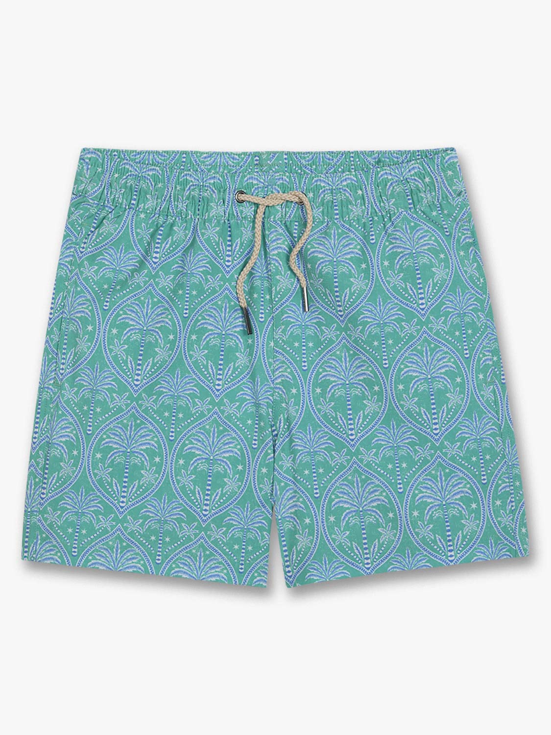 Kids Bayberry Trunk | Verdant Palms