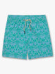 Kids Bayberry Trunk | Verdant Palms