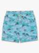 Kids Bayberry Trunk | Aqua Waters