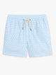 Kids Bayberry Trunk | Starsail
