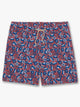 Kids Bayberry Trunk | Ditzy Sharks