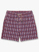 Kids Bayberry Trunk | Checkered Surfboards