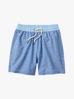 Thumbnail 1 of Kids Bayberry Trunk | Blue Waves