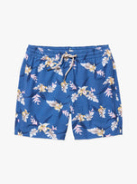 Thumbnail 1 of Kids Bayberry Trunk | Tropical Twilight