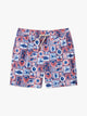 Kids Bayberry Trunk | Red Ocean Patches