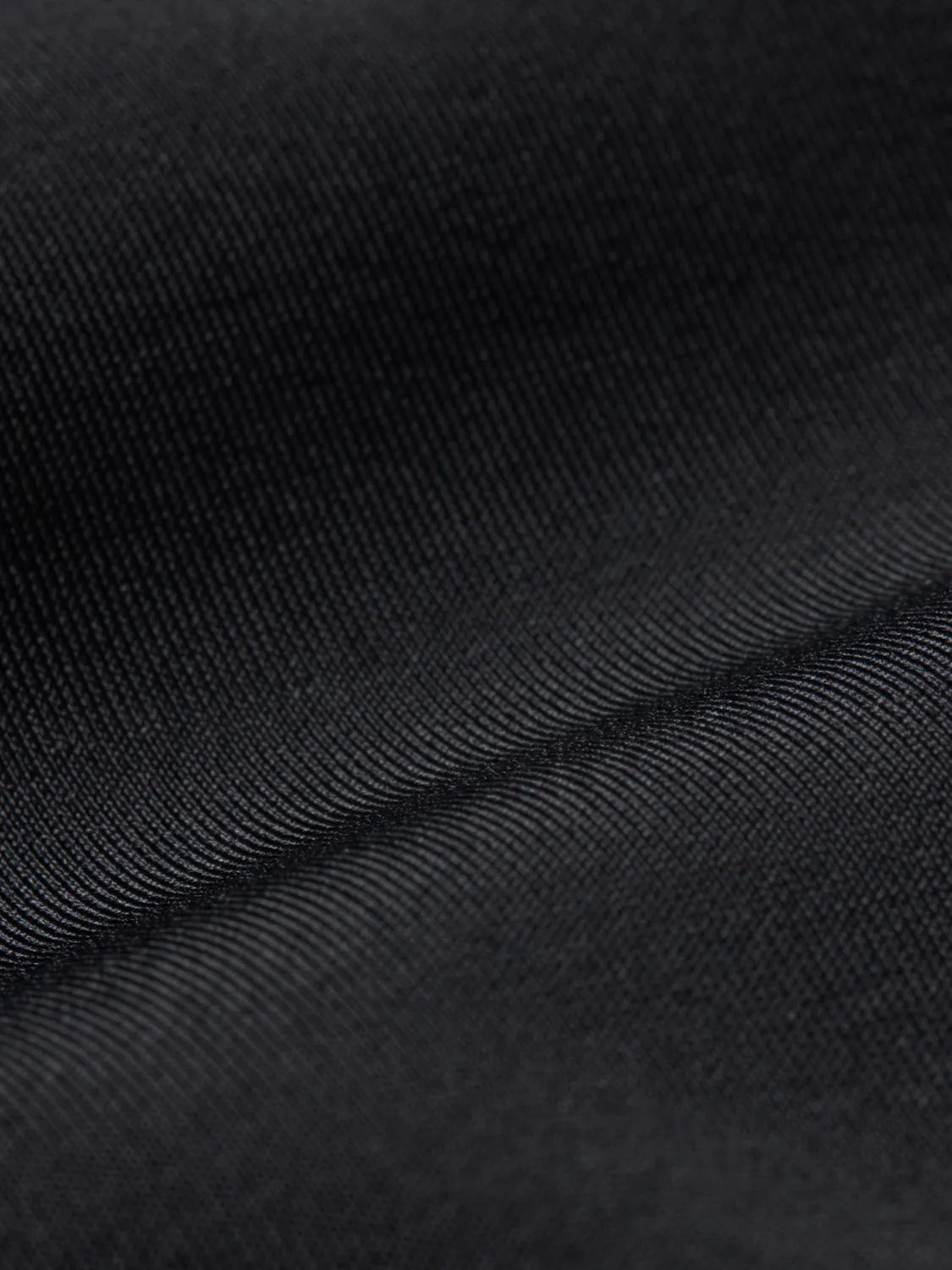 Atlantic One Piece | Black