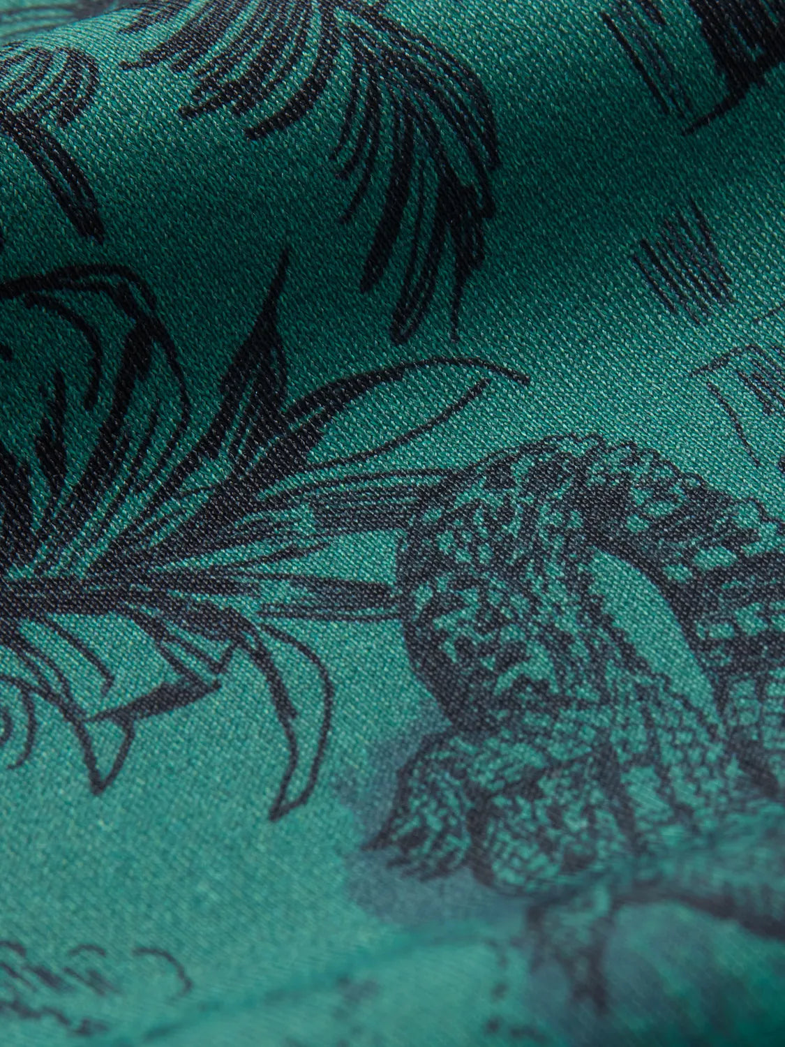 Atlantic One Piece | Jungle Toile