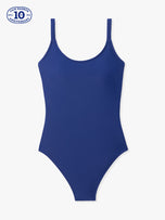Thumbnail 1 of The Atlantic One Piece | Navy