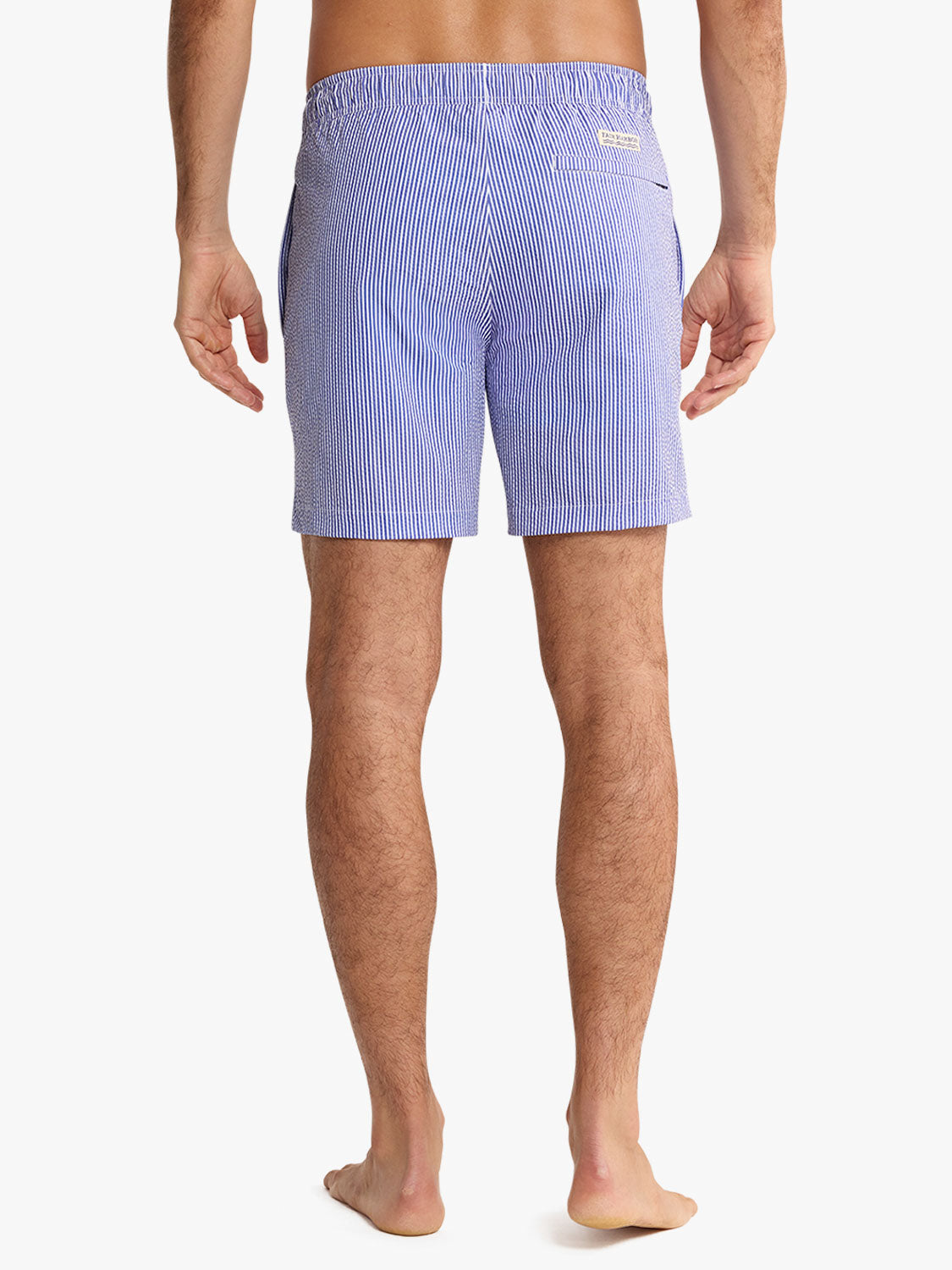 Shop Men's 7