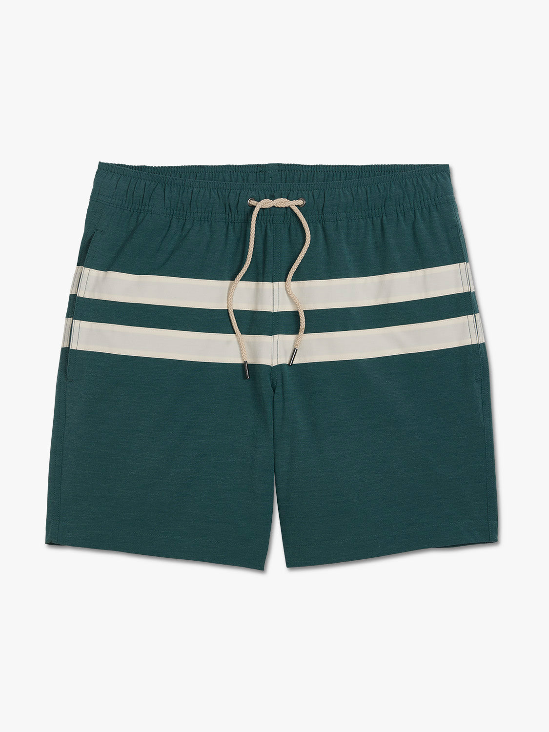 Men's Swim Fair Harbor
