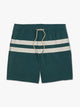 Bayberry Trunk | Fairway Green