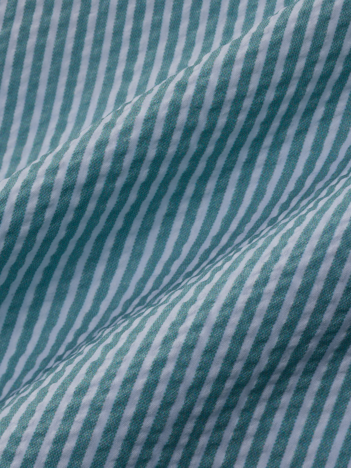 Bayberry Trunk | Seapine Seersucker