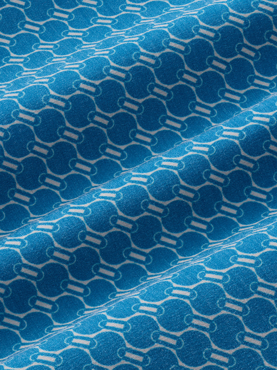 Bayberry Trunk | Teal Sea Geo