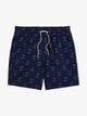 Bayberry Trunk | Island Ace