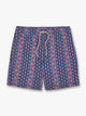 Bayberry Trunk | Navy Beacon