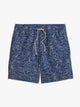 Bayberry Trunk | Tropical Course