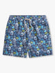 Bayberry Trunk | Brew & Bay