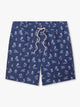 Bayberry Trunk | Navy Harbor