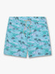 Bayberry Trunk | Aqua Waters