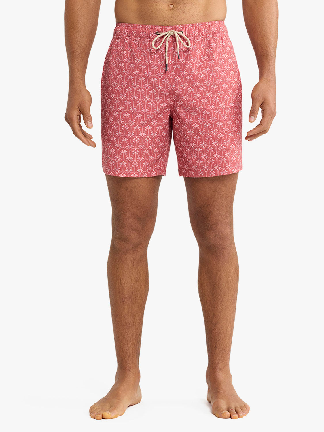 Bayberry Trunk | Red Palms