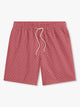 Bayberry Trunk | Red Bandana Geo