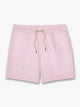 Bayberry Trunk | Pink Seersucker