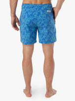 Thumbnail 5 of Bayberry Trunk | Tropical Cobalt