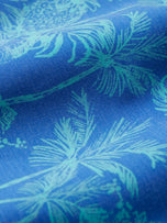 Thumbnail 6 of Bayberry Trunk | Tropical Cobalt