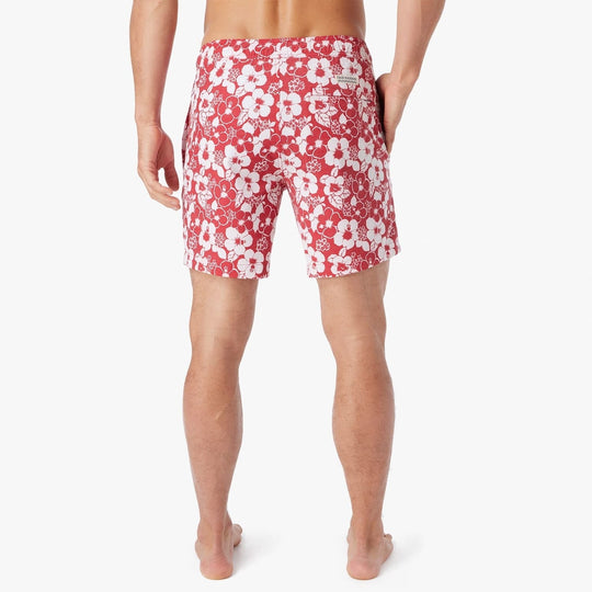 nautical-red-stamped-hibiscus-bayberry-trunk