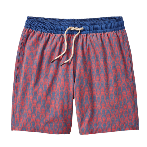 Bayberry Trunk