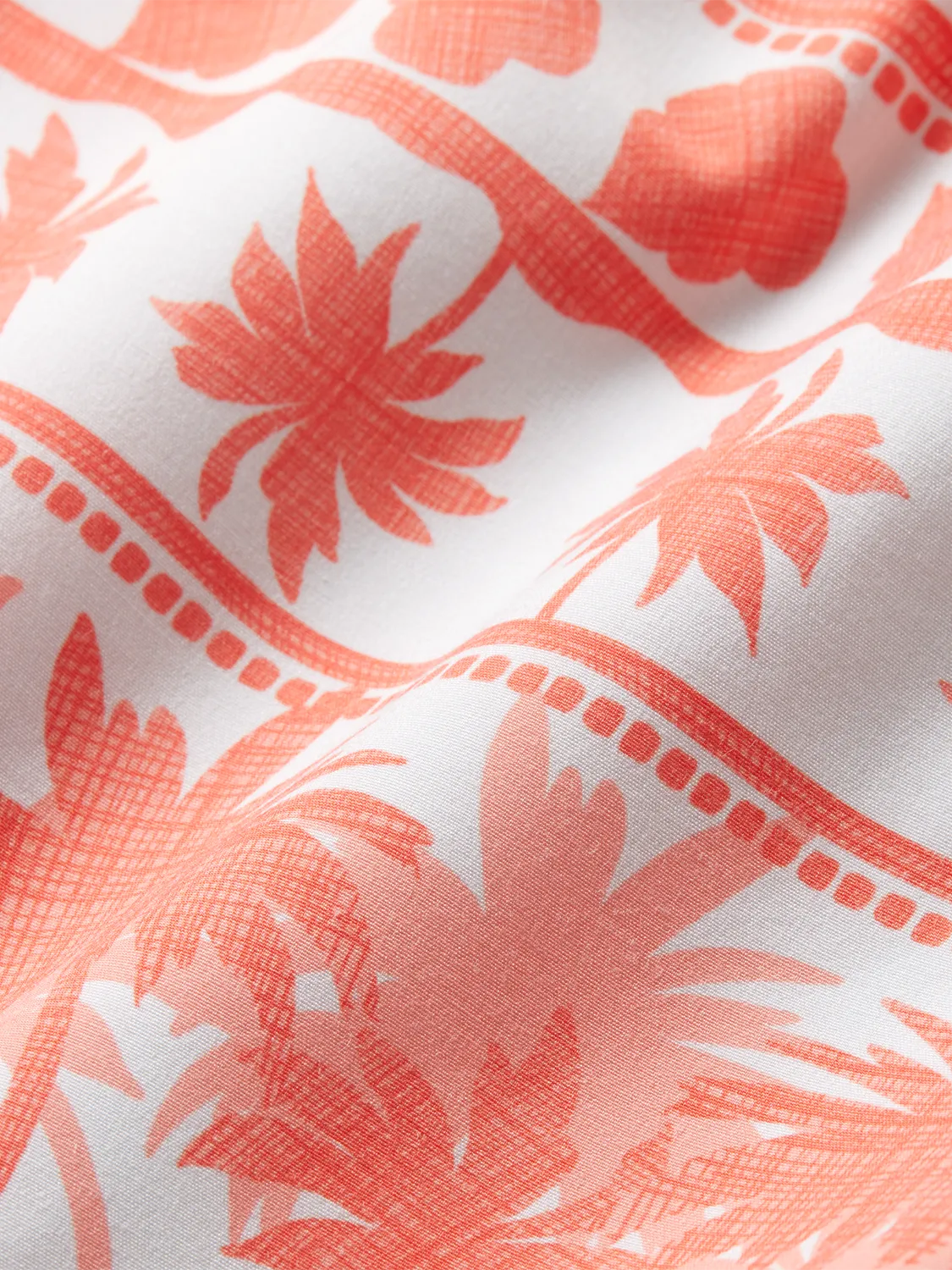 Bayberry Trunk | Orange Beach