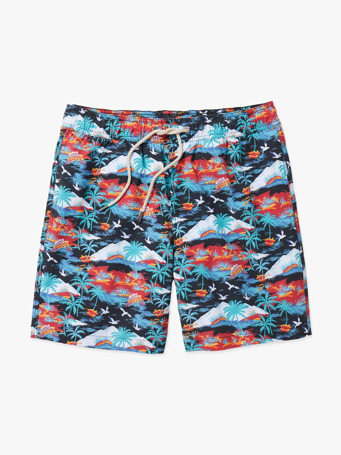 Bayberry Trunk | Tropical Peaks