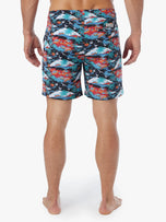 Thumbnail 5 of Bayberry Trunk | Tropical Peaks