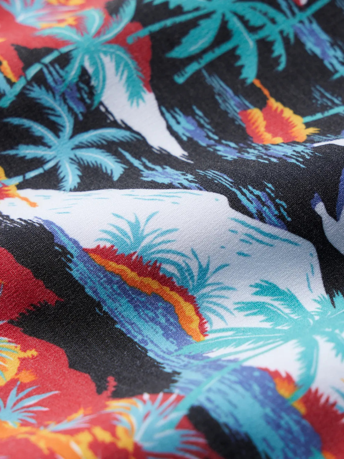 Bayberry Trunk | Tropical Peaks