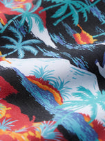 Thumbnail 8 of Bayberry Trunk | Tropical Peaks