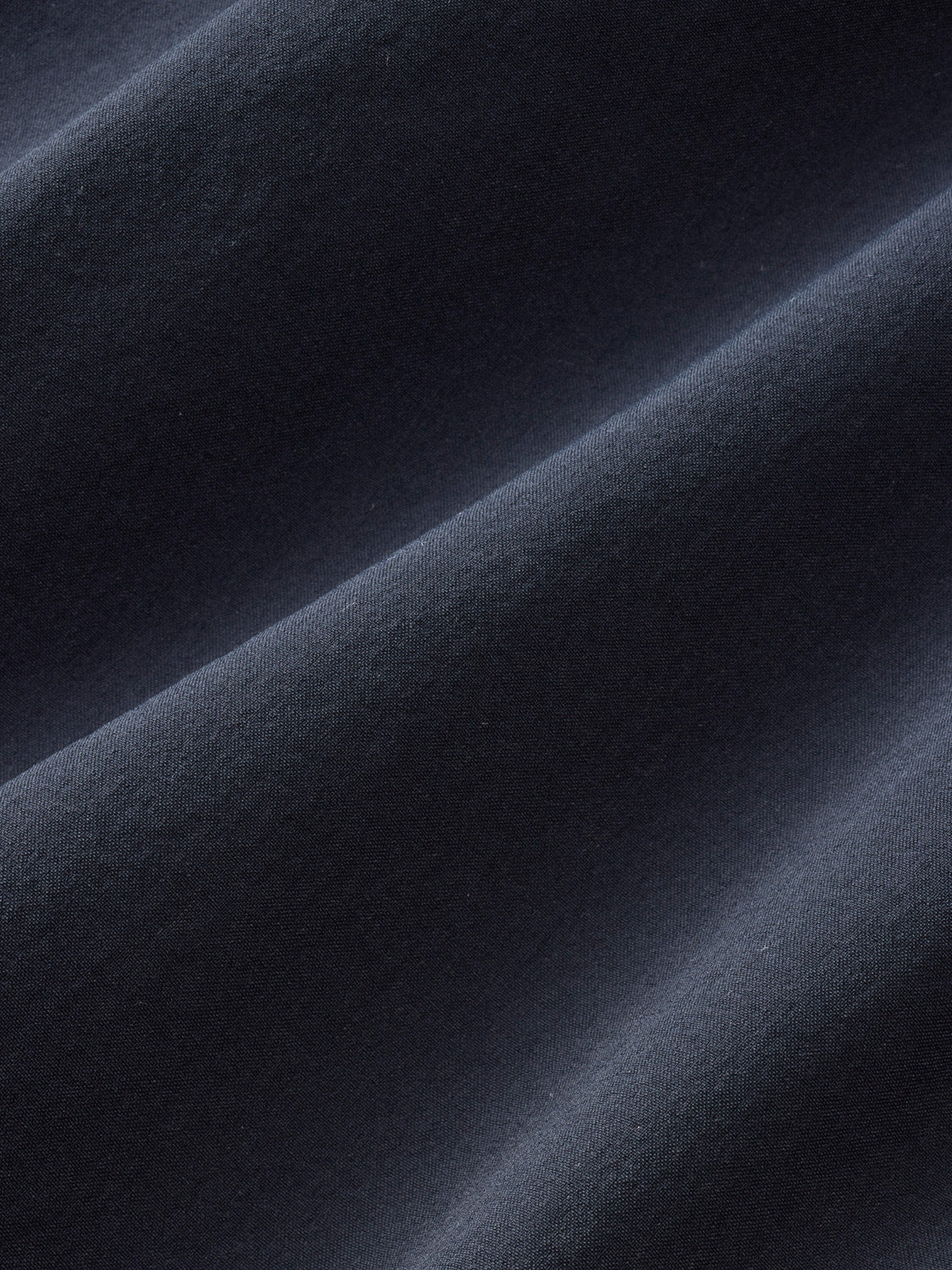 Bungalow Trunk | Black