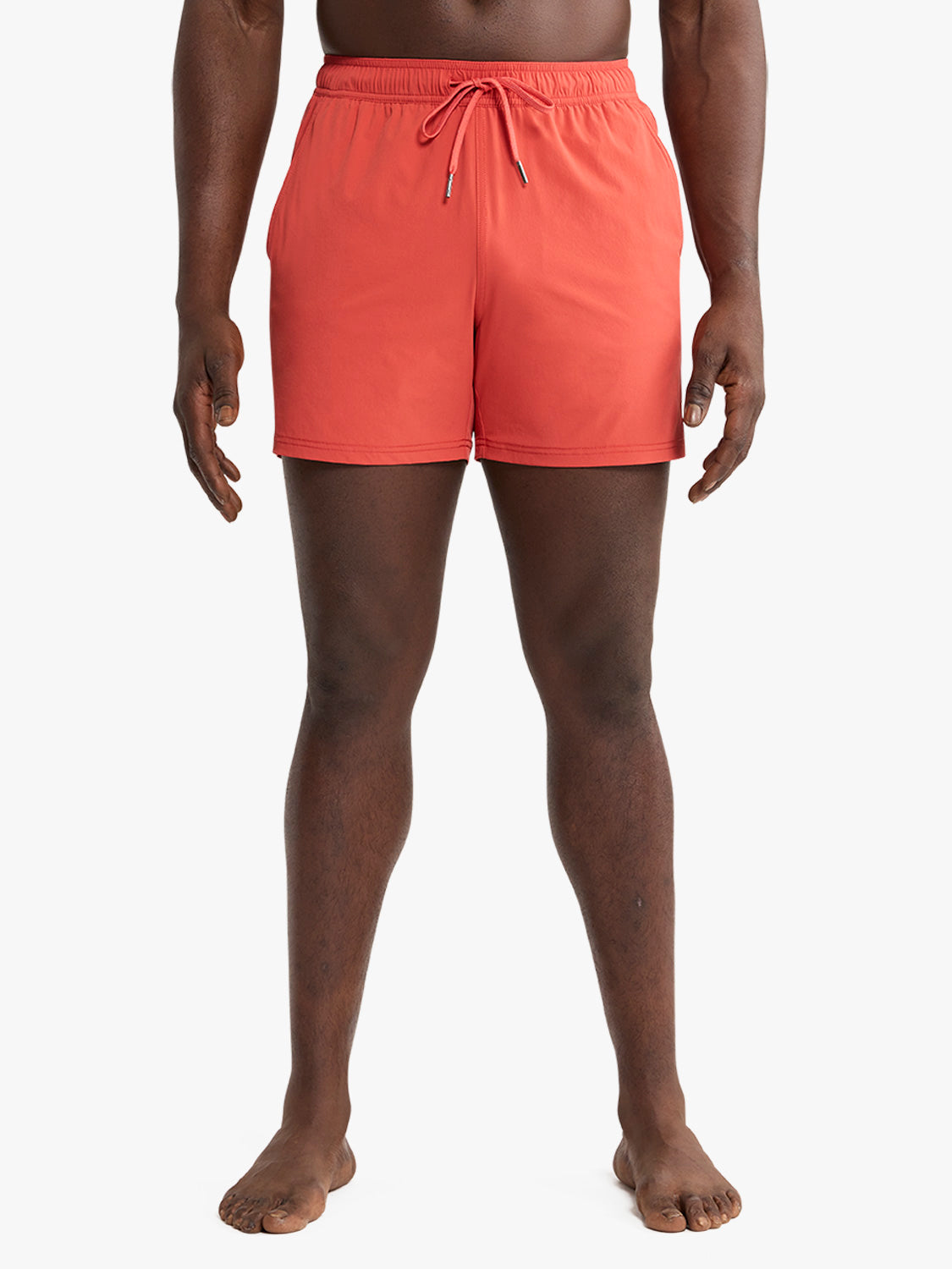 Bungalow Trunk | Baked Apple