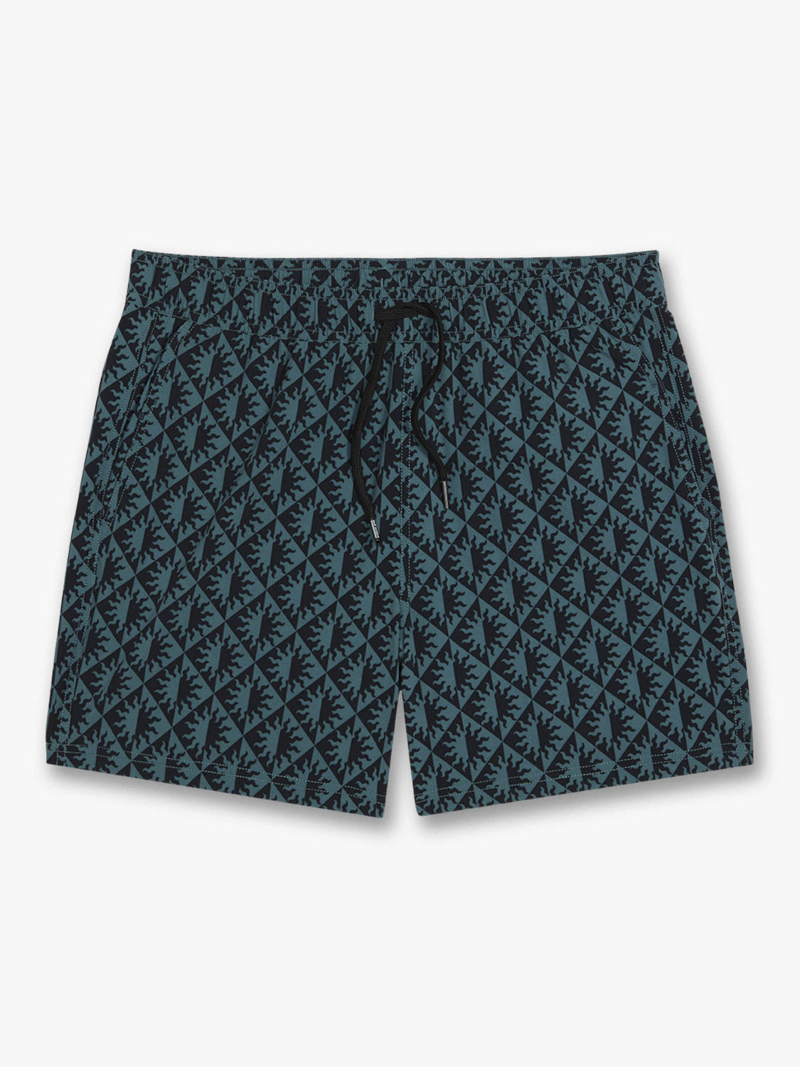 Bungalow Trunk | Seapine Suns