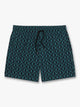 Bungalow Trunk | Seapine Suns