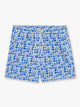 Bungalow Trunk | Azure Geo