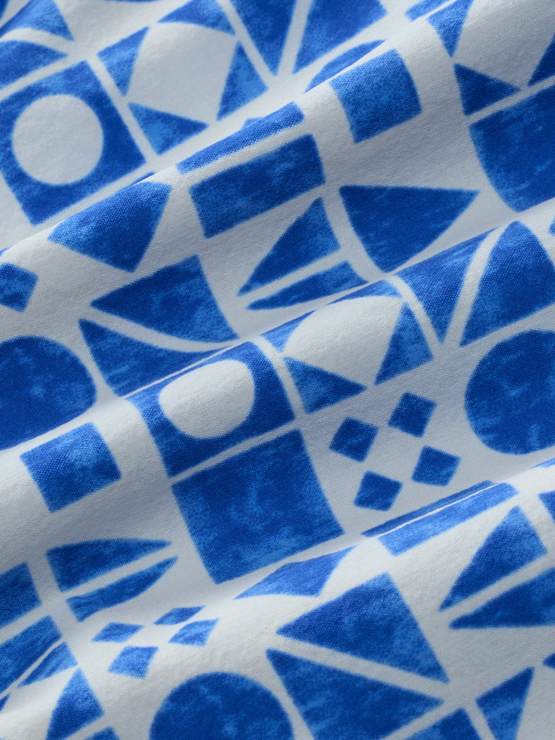Bungalow Trunk | Azure Geo