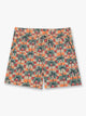 Bungalow Trunk | Checkered Palms
