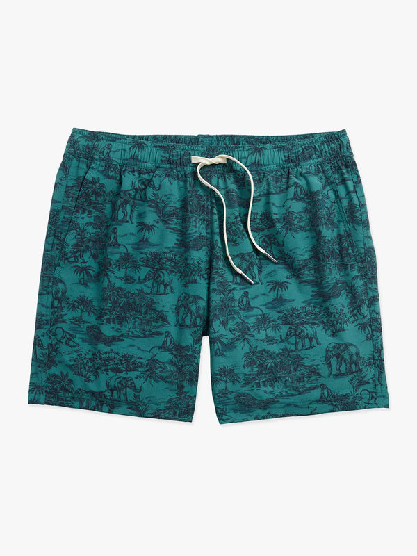 New Arrivals for All Fair Harbor