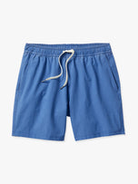 Thumbnail 1 of The Bungalow Trunk | Navy
