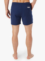 Thumbnail 4 of Bungalow Trunk | Navy
