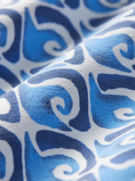 Thumbnail 6 of Bungalow Trunk | Rolling Waves
